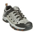 thumbnail image 1 of Ozark Trail Weather Spirits Men’s Hikers, 1 of 3