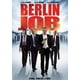 Berlin Job (Blu-Ray/DVD Combo) – image 1 sur 1