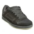 thumbnail image 1 of Athletic Works Men’s Rex Casual Shoe, 1 of 1