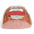 thumbnail image 1 of Lafleur Toupie Style Smoked Ham, 1 kg, 1 of 3