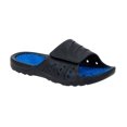 thumbnail image 1 of Sandales légères pour hommes « Garth » d'Athletic Works, 1 of 1