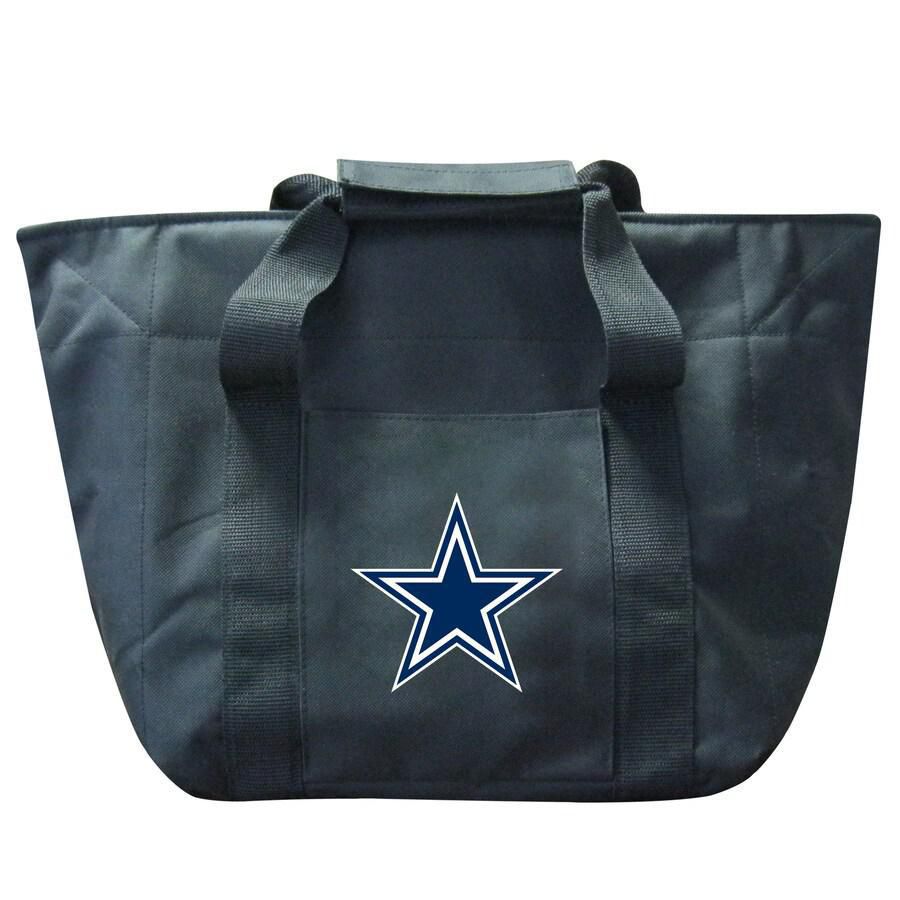 Dallas Cowboys - Montero Cooler Tote Bag