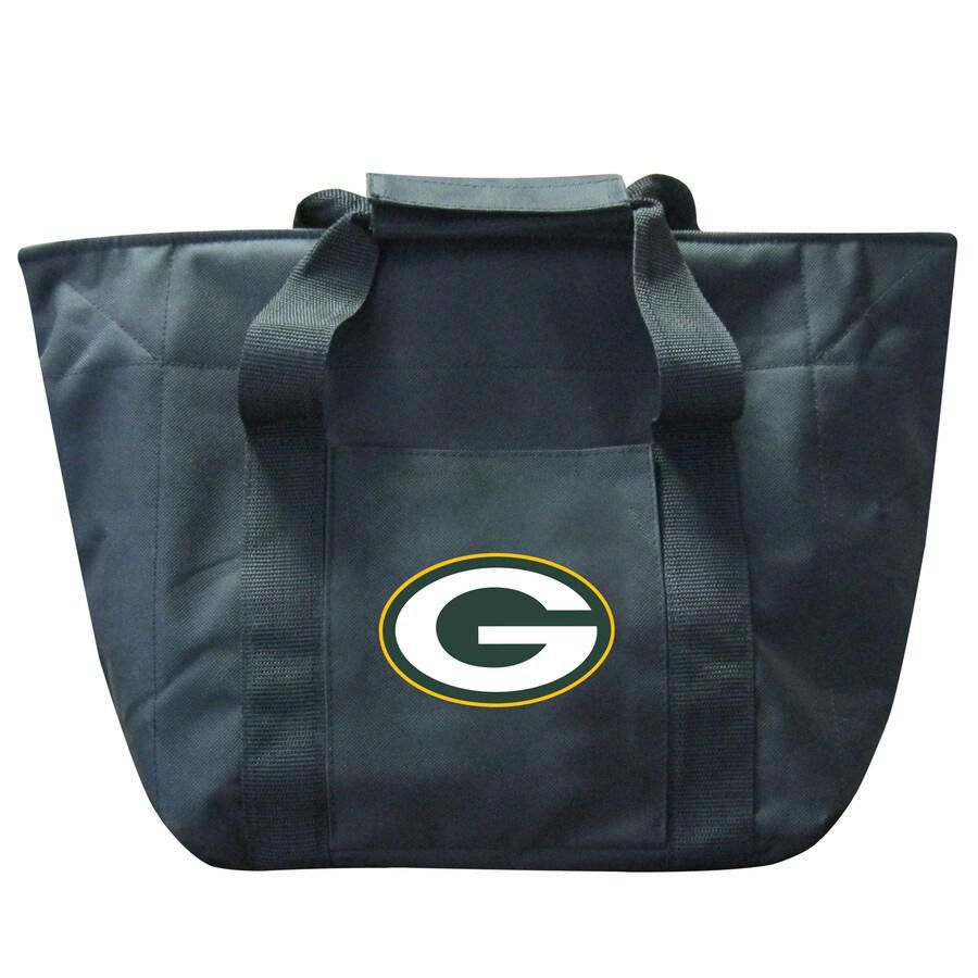 packers lunch box