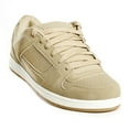 thumbnail image 1 of Athletic Works Men’s Rex Casual Shoe, 1 of 1