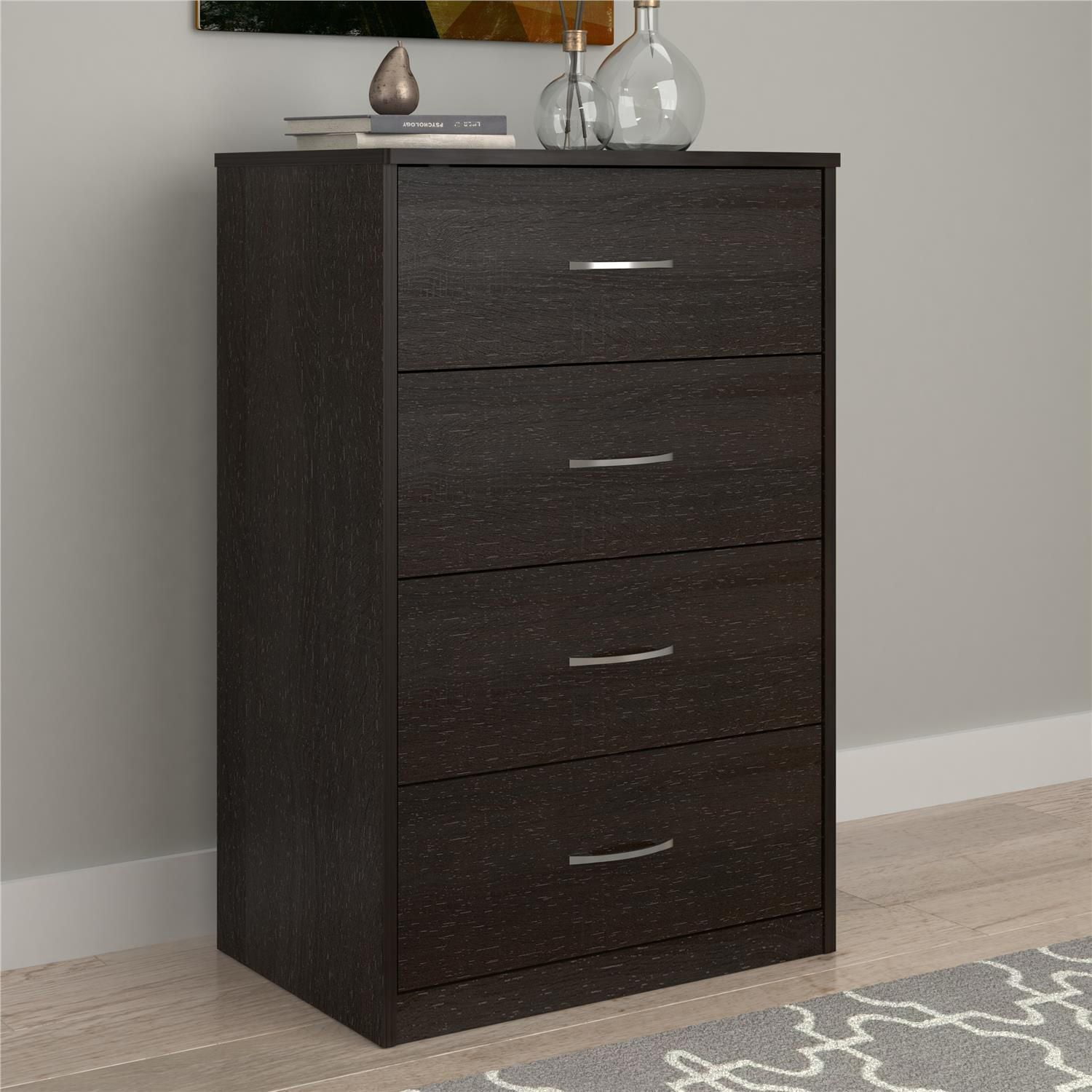 Walmart canada dressers discount