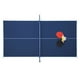 Hathaway Reflex Mid-Sized 6-feet Table Tennis Table - image 2 of 6