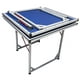 Hathaway Reflex Mid-Sized 6-feet Table Tennis Table - image 3 of 6