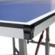 Hathaway Reflex Mid-Sized 6-feet Table Tennis Table - image 5 of 6