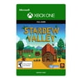 thumbnail image 1 of Xbox One Stardew Valley [Download], 1 of 1