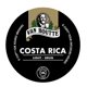 Van Houtte - Costa Rica Brun 18 tasses – image 2 sur 2