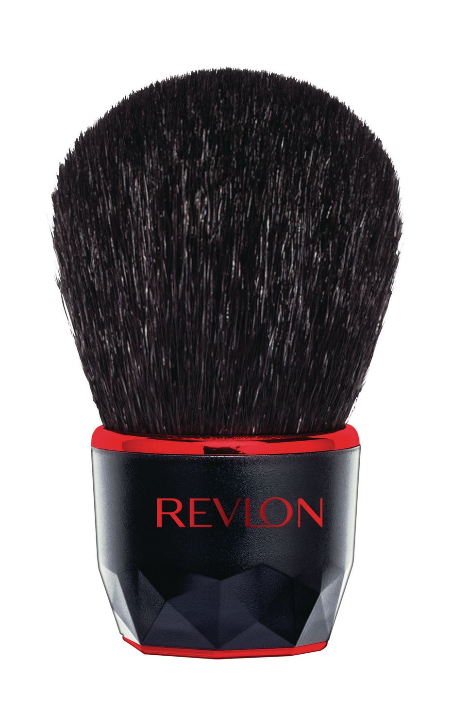 Revlon Premium Quality Kabuki Brush Walmart Canada