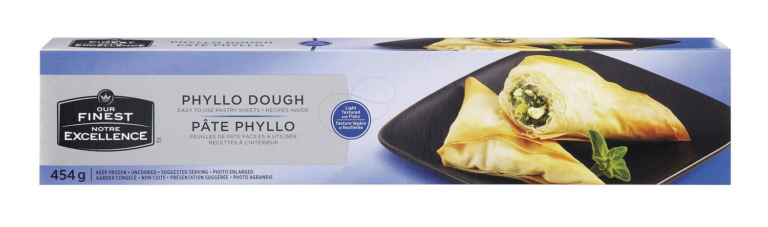 our-finest-phyllo-dough-walmart-canada