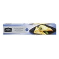 thumbnail image 1 of Our Finest Phyllo Dough, 1 of 1