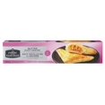 thumbnail image 1 of Our Finest Butter Puff Pastry, 1 of 1