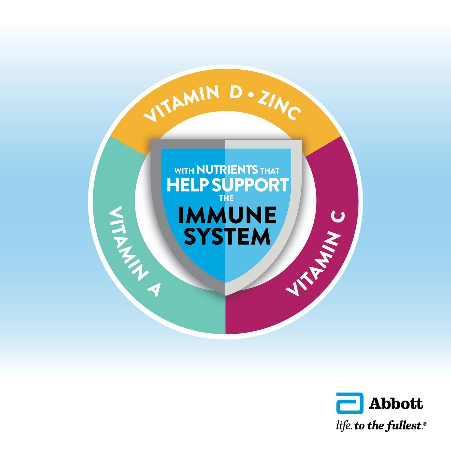 Ensure Regular, Nutritional Supplement Shake, Nutrition To Stay Active And Energetic, Chocolate, 6 x 235-mL Bottles, 6 x 235-mL (6-Pack)