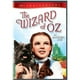 Film The Wizard Of Oz : édition 75ième anniversaire (DVD) (Bilingue) – image 1 sur 1