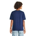 thumbnail image 2 of Five Nights at Freddy's Boys' Short Sleeve Tee, 2 of 3
