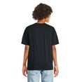 thumbnail image 2 of T-shirt à manches courtes Hot Wheels pour garçons, 2 of 3