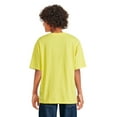 thumbnail image 2 of T-shirt Pikachu Pokémon pour garçons, 2 of 3