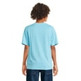 thumbnail image 2 of Manchester City Boys' Short Sleeve Tee, 2 of 3