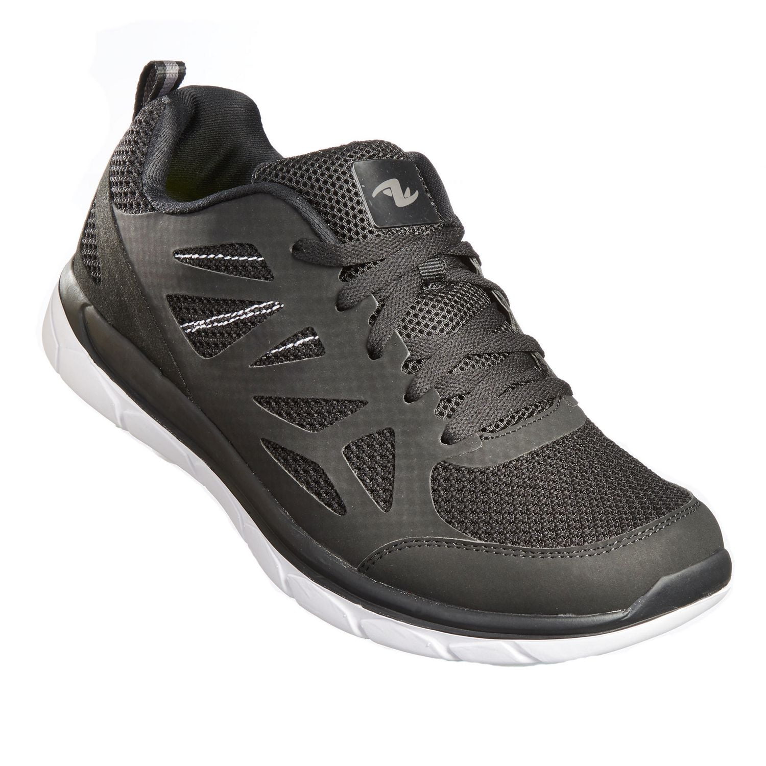 Athletic Works Men's Tempo Athletic Shoes Walmart Canada