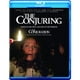 Film The Conjuring (Blu-ray) (Bilingue) – image 1 sur 1