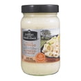 thumbnail image 1 of Our Finest Bacon Alfredo Pasta Sauce, 1 of 1