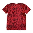 thumbnail image 2 of Mens Doodle Deadpool T-Shirt, 2 of 2