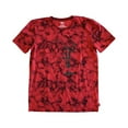 thumbnail image 1 of Mens Doodle Deadpool T-Shirt, 1 of 2
