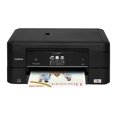 thumbnail image 1 of Brother MFC-J885DW Wireless Colour Inkjet Multifunction Printer, 1 of 2