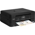 thumbnail image 2 of Brother MFC-J885DW Wireless Colour Inkjet Multifunction Printer, 2 of 2
