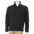 thumbnail image 1 of George Men's Polar Fleece Jacket, 1 of 1