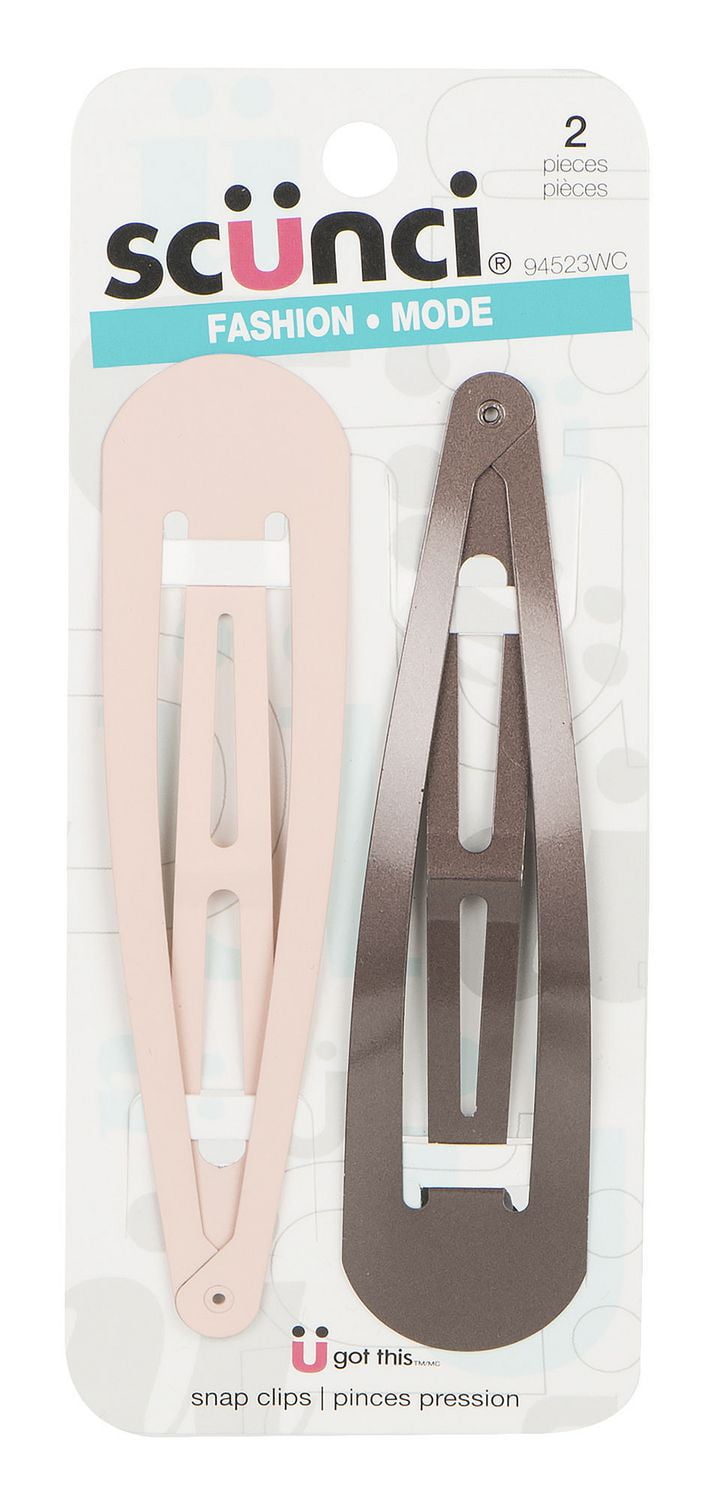 2PACK EXTRA LARGE SNAP CLIPS Walmart Canada