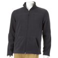 thumbnail image 1 of George Men's Polar Fleece Jacket, 1 of 1