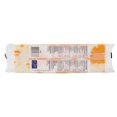 thumbnail image 2 of Great Value Light Marble Cheese Block, 2 of 2