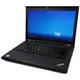 Reusine Lenovo ThinkPad 14" portable Intel i7-3520M T430 – image 2 sur 5