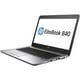 Reusine HP EliteBook 14" portable Intel i5-5300U 840 G2 – image 2 sur 5