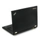 Reusine Lenovo ThinkPad 14" portable Intel i7-3520M T430 – image 3 sur 5