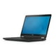 Reusine Dell Latitude 12.5" portable Intel i3-5010U E5250 – image 2 sur 5