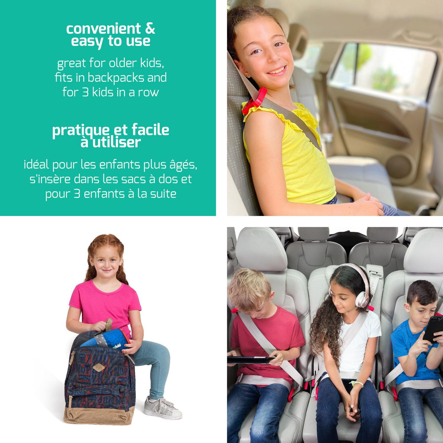 mifold walmart canada