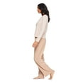 thumbnail image 2 of Pyjama 2 pièces George pour femmes, 2 of 6
