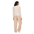 thumbnail image 3 of Pyjama 2 pièces George pour femmes, 3 of 6