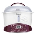thumbnail image 1 of Hannex 2.2L Electric Multi-Stew Pots 2-in-1, 1 of 3