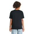 thumbnail image 2 of T-shirt à manches courtes Dragons pour garçons, 2 of 3