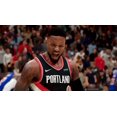 thumbnail image 2 of Jeu vidéo NBA 2K21 Mamba Forever Edition pour (PS5), 2 of 6
