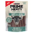 thumbnail image 1 of Prime Meaty Tender Sticks with Real Beef, Natural Dog Treats 113 g, 1 of 9