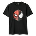 thumbnail image 3 of Marvel Men's Spider-Man Tee, 3 of 3