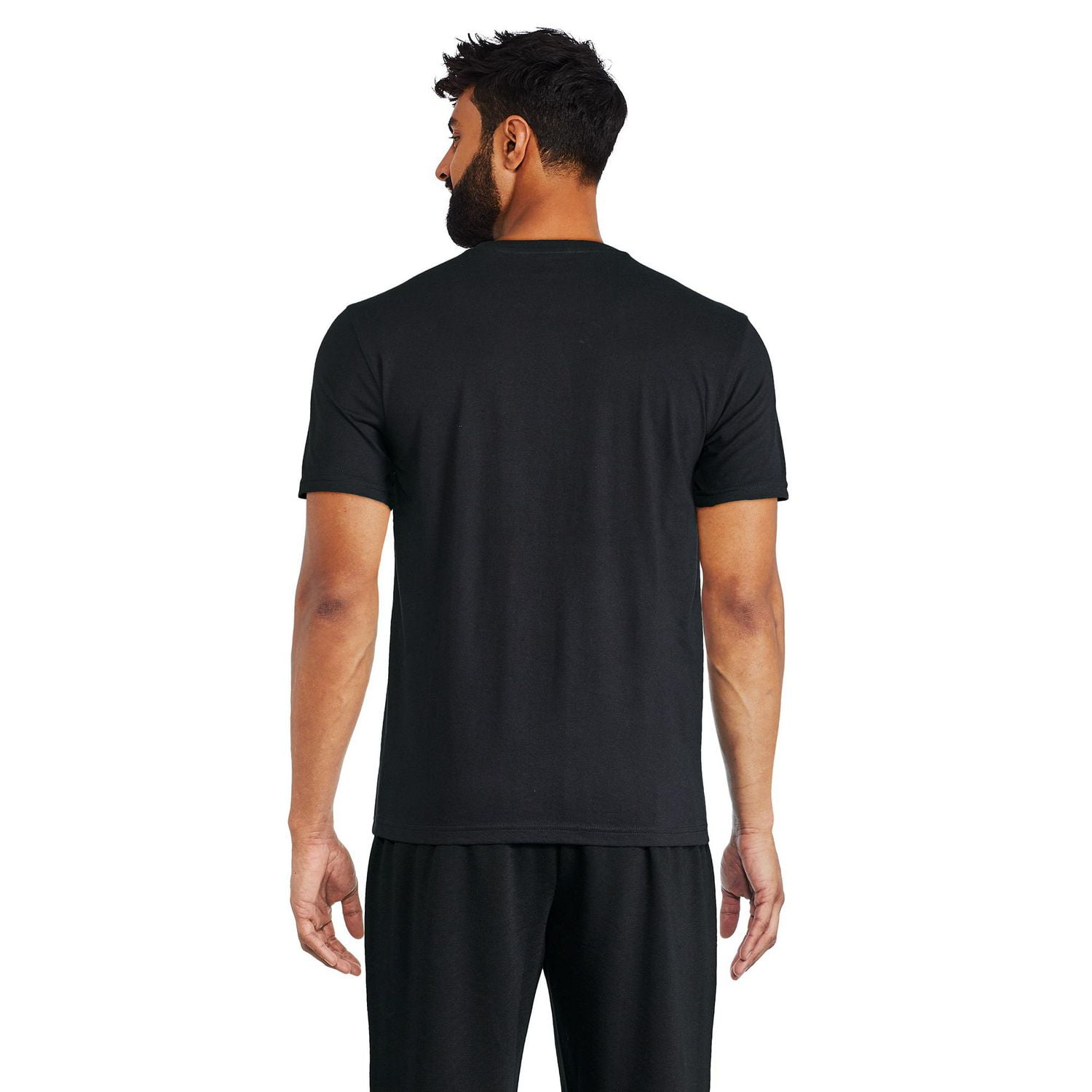 Marvel Men's Spider-Man Tee, Sizes XS-XL