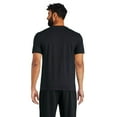 thumbnail image 2 of Marvel Men's Spider-Man Tee, 2 of 3