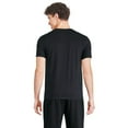 thumbnail image 2 of T-shirt Venom Spider-Man 2 Marvel pour hommes, 2 of 3